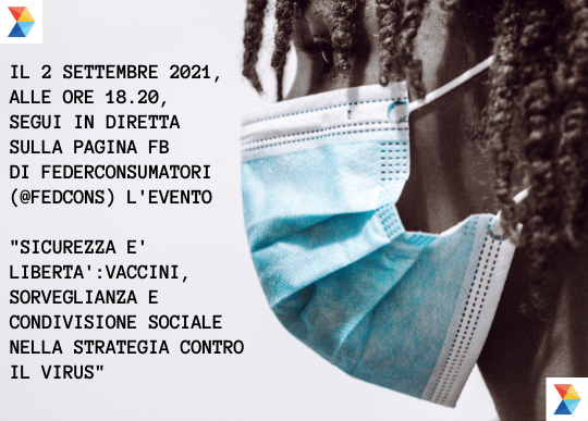 evento feder perugia 2.9.2021.png